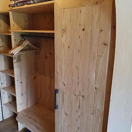 Romantik Pension Lehrberg Сант Якоб ин Хаус Стая снимка